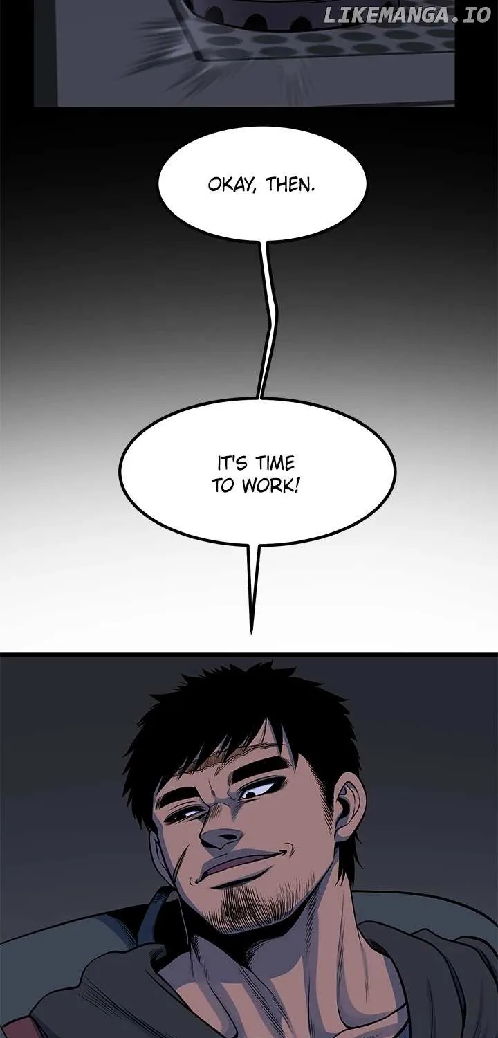 Read I’m a Mom chapter 76 image 11 on Lezhin