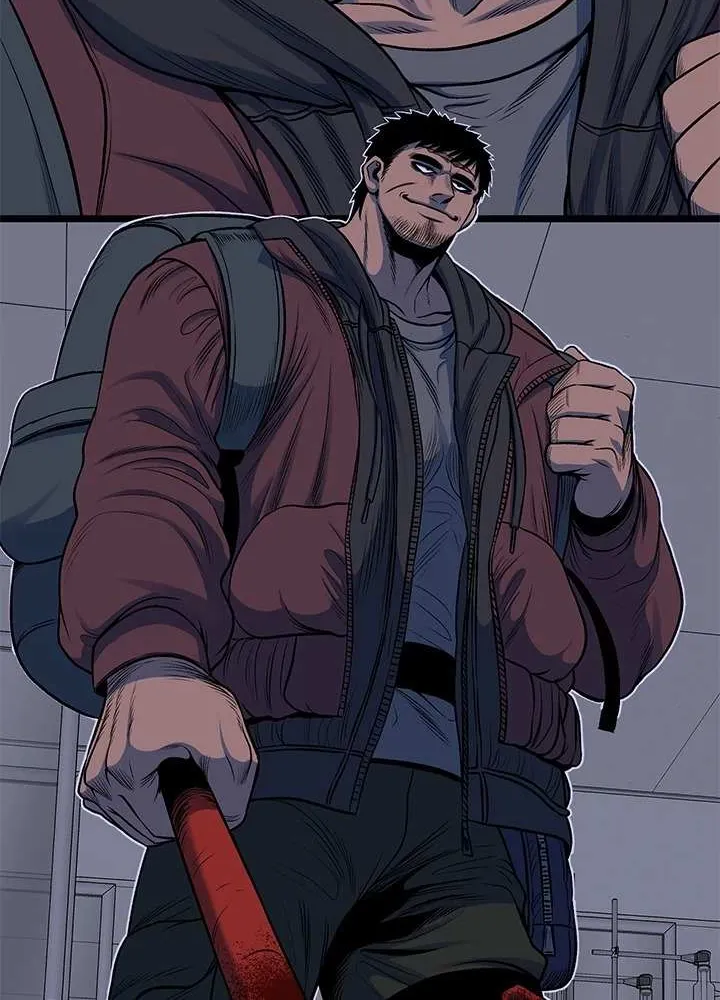 Read I’m a Mom chapter 76 image 12 on Lezhin