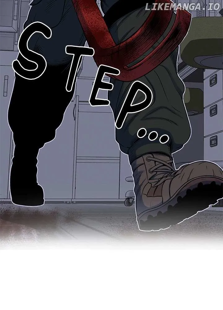 Read I’m a Mom chapter 76 image 13 on Lezhin