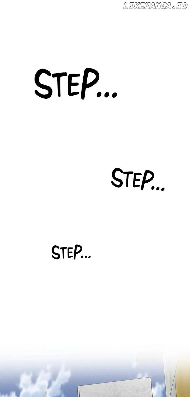 Read I’m a Mom chapter 76 image 14 on Lezhin