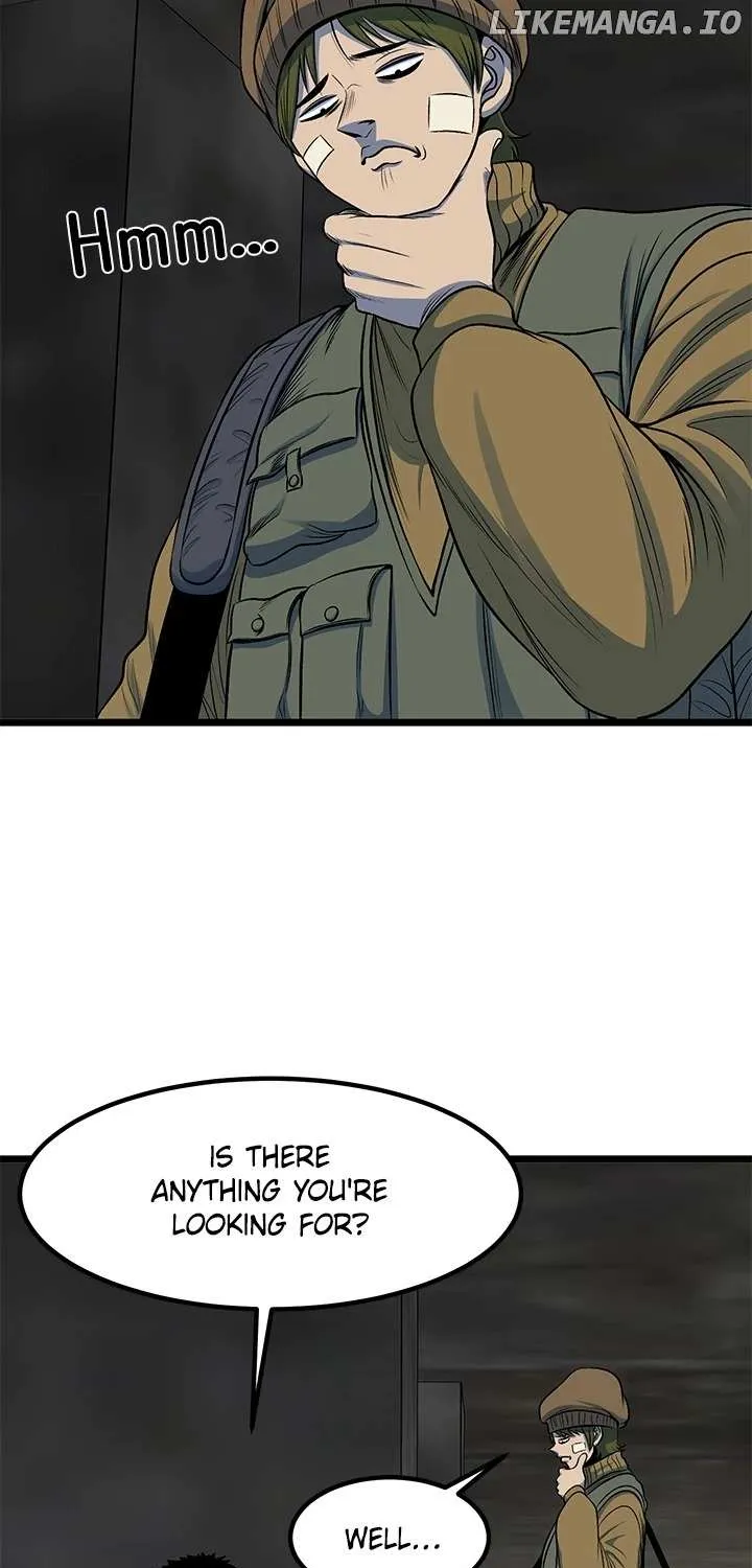 Read I’m a Mom chapter 76 image 18 on Lezhin