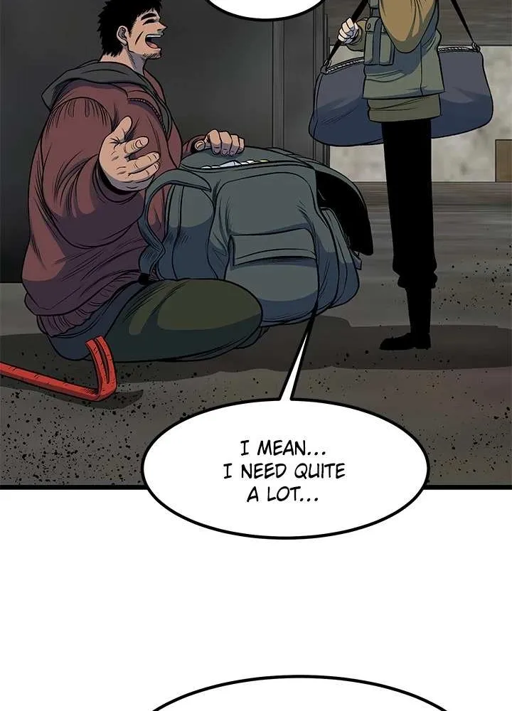 Read I’m a Mom chapter 76 image 19 on Lezhin