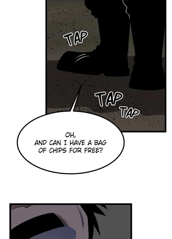 Read I’m a Mom chapter 76 image 21 on Lezhin