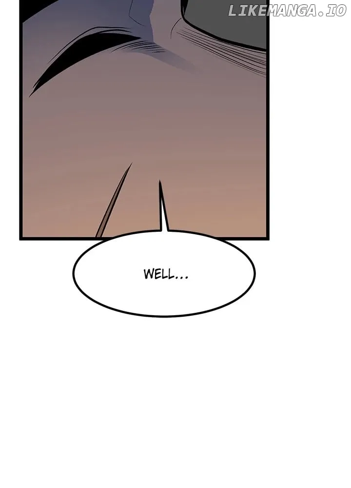 Read I’m a Mom chapter 76 image 22 on Lezhin