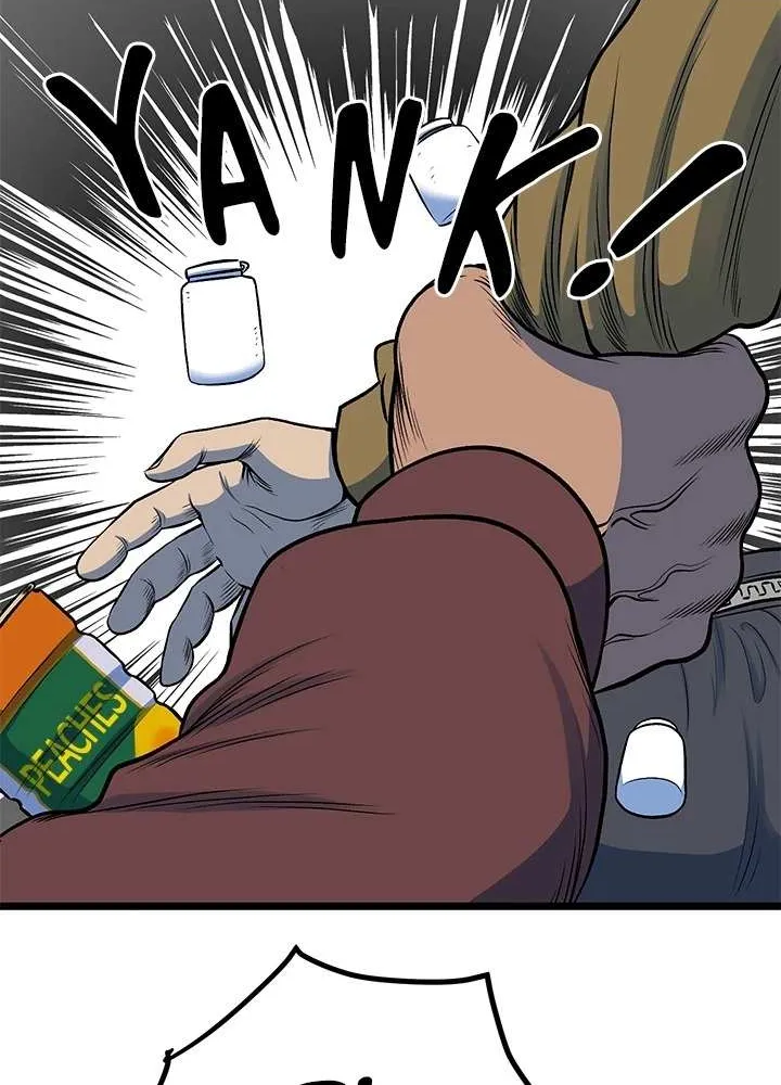 Read I’m a Mom chapter 76 image 24 on Lezhin