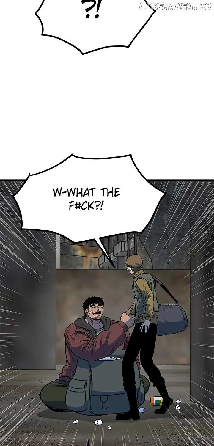 Read I’m a Mom chapter 76 image 25 on Lezhin
