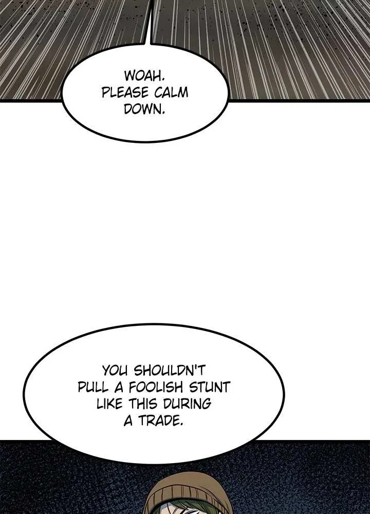 Read I’m a Mom chapter 76 image 26 on Lezhin