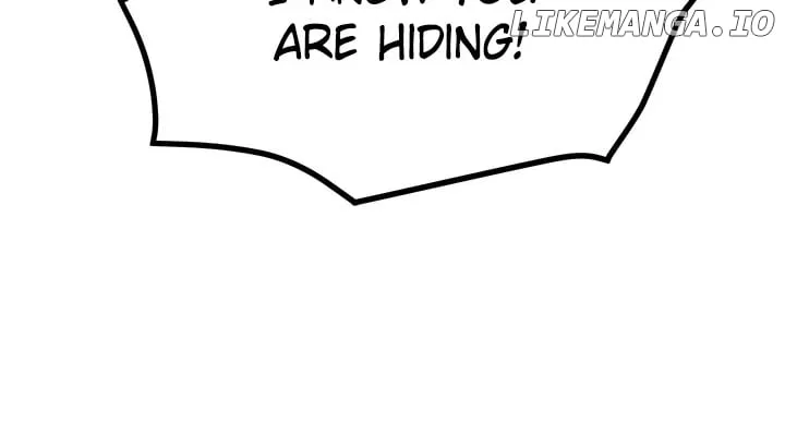 Read I’m a Mom chapter 76 image 29 on Lezhin