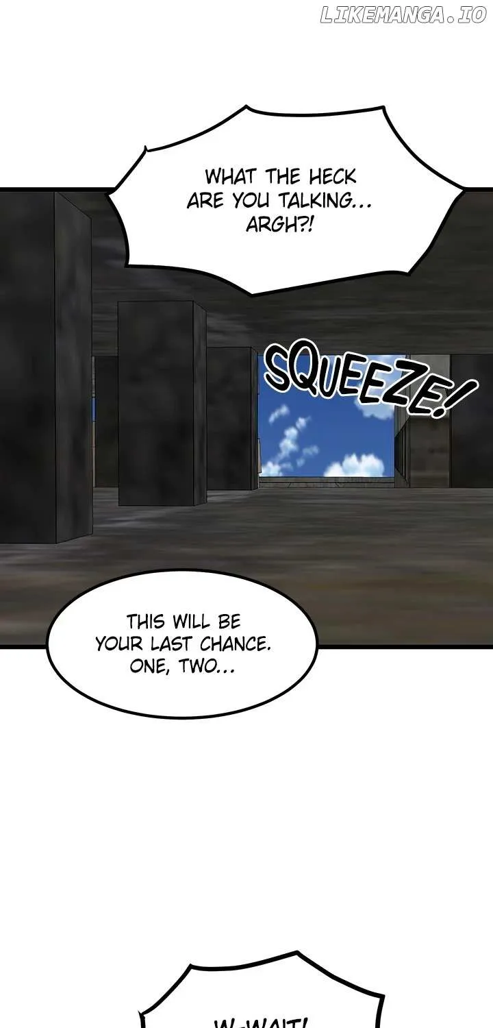 Read I’m a Mom chapter 76 image 30 on Lezhin