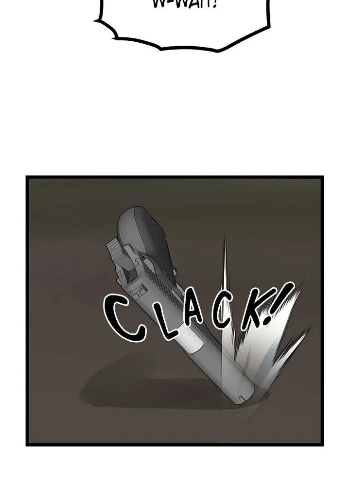 Read I’m a Mom chapter 76 image 31 on Lezhin