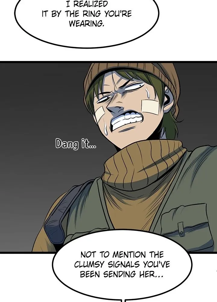 Read I’m a Mom chapter 76 image 33 on Lezhin