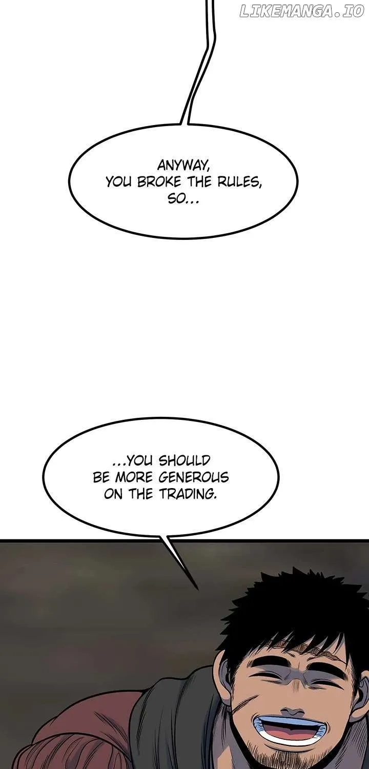 Read I’m a Mom chapter 76 image 34 on Lezhin