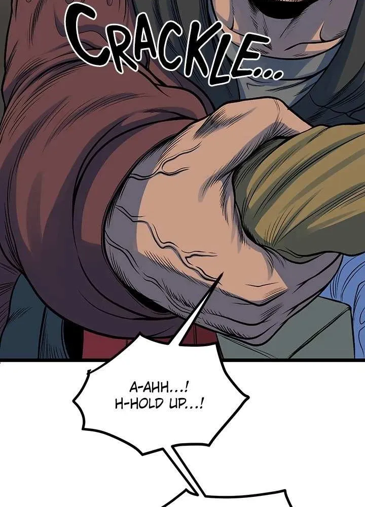 Read I’m a Mom chapter 76 image 35 on Lezhin