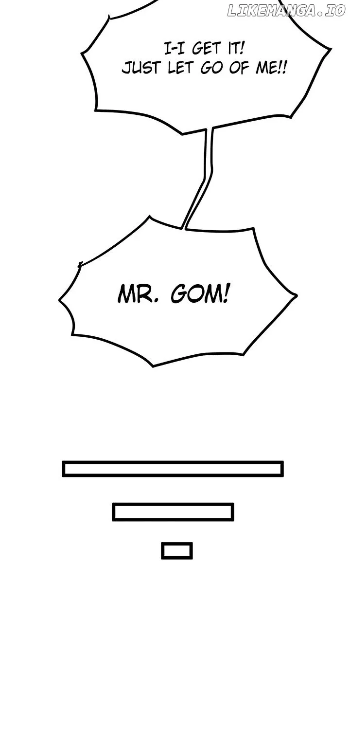 Read I’m a Mom chapter 76 image 36 on Lezhin