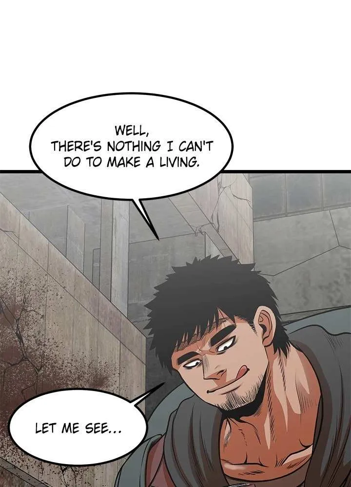 Read I’m a Mom chapter 76 image 38 on Lezhin
