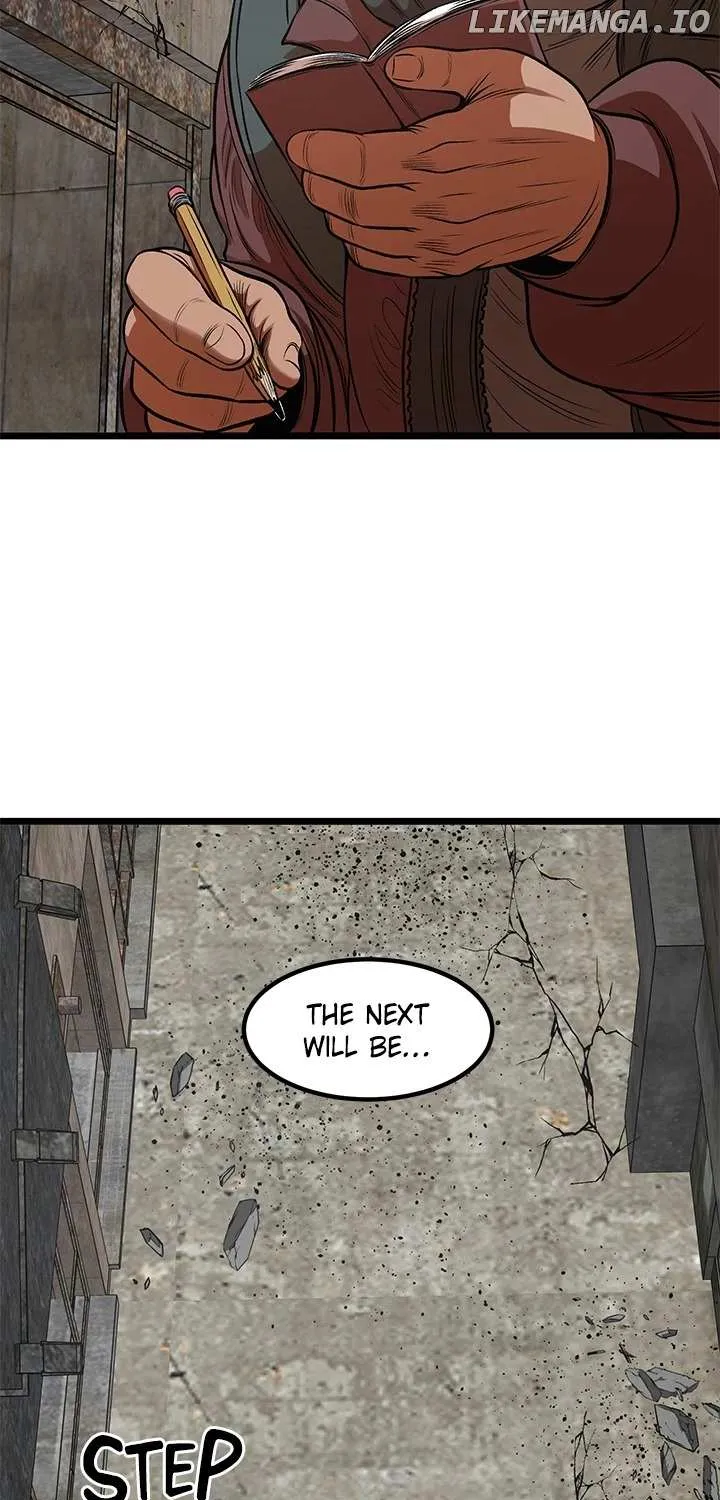 Read I’m a Mom chapter 76 image 39 on Lezhin