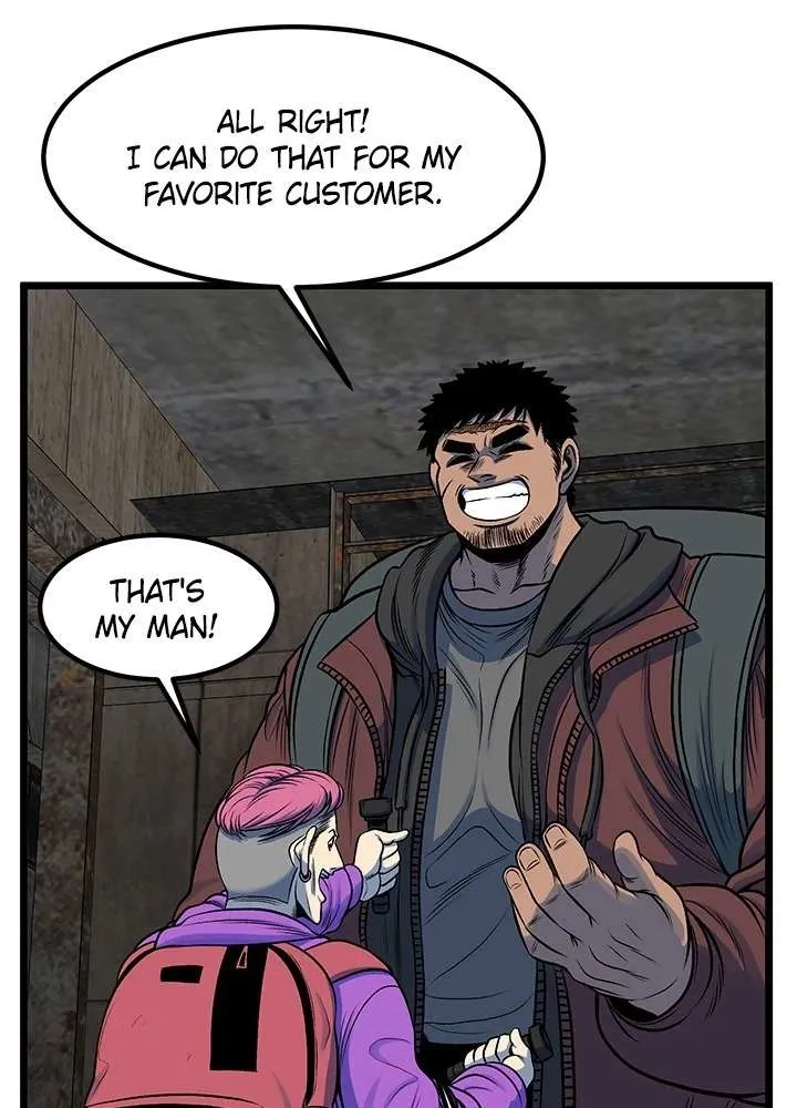 Read I’m a Mom chapter 76 image 42 on Lezhin