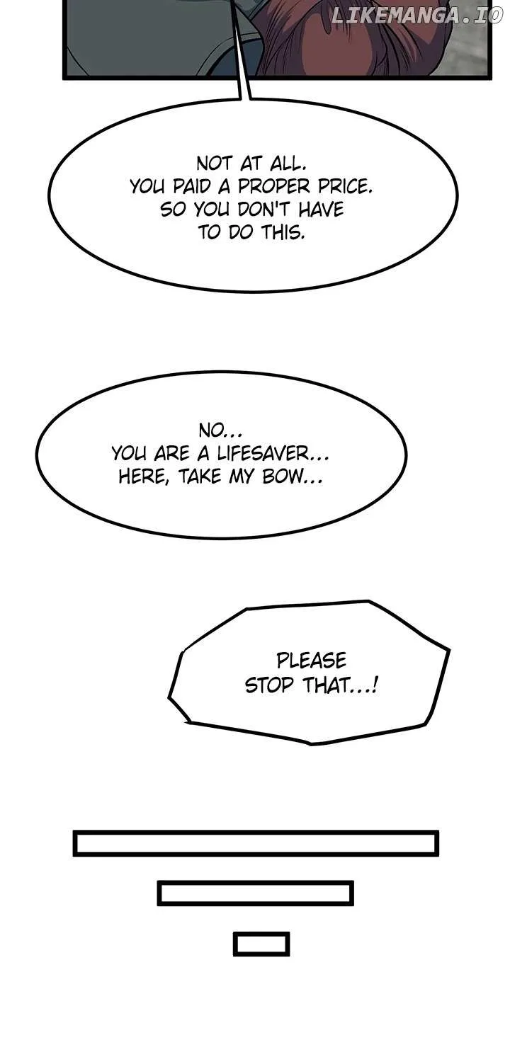 Read I’m a Mom chapter 76 image 46 on Lezhin