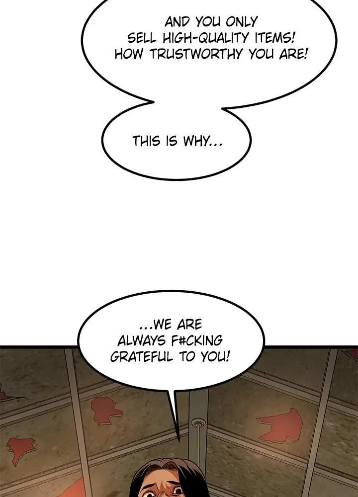 Read I’m a Mom chapter 76 image 49 on Lezhin