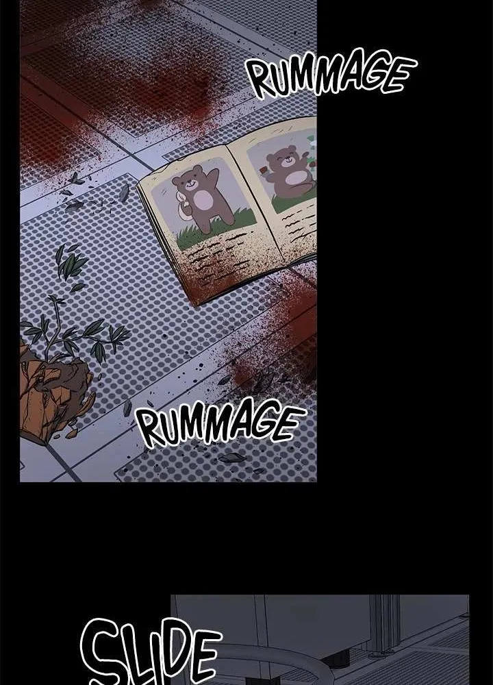 Read I’m a Mom chapter 76 image 5 on Lezhin