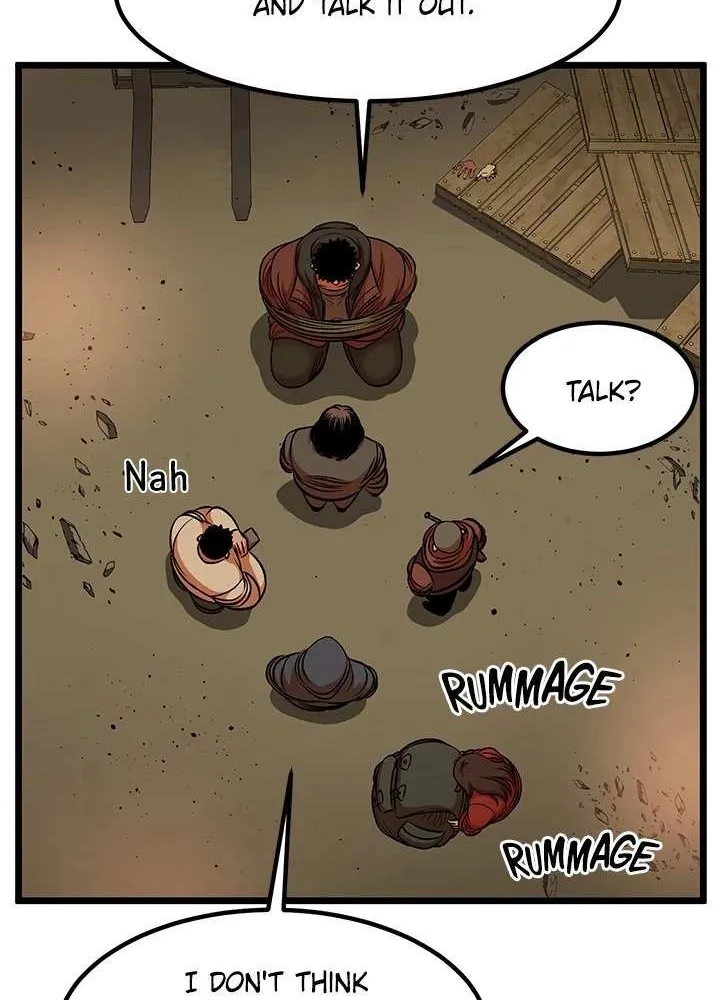 Read I’m a Mom chapter 76 image 51 on Lezhin