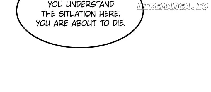 Read I’m a Mom chapter 76 image 52 on Lezhin