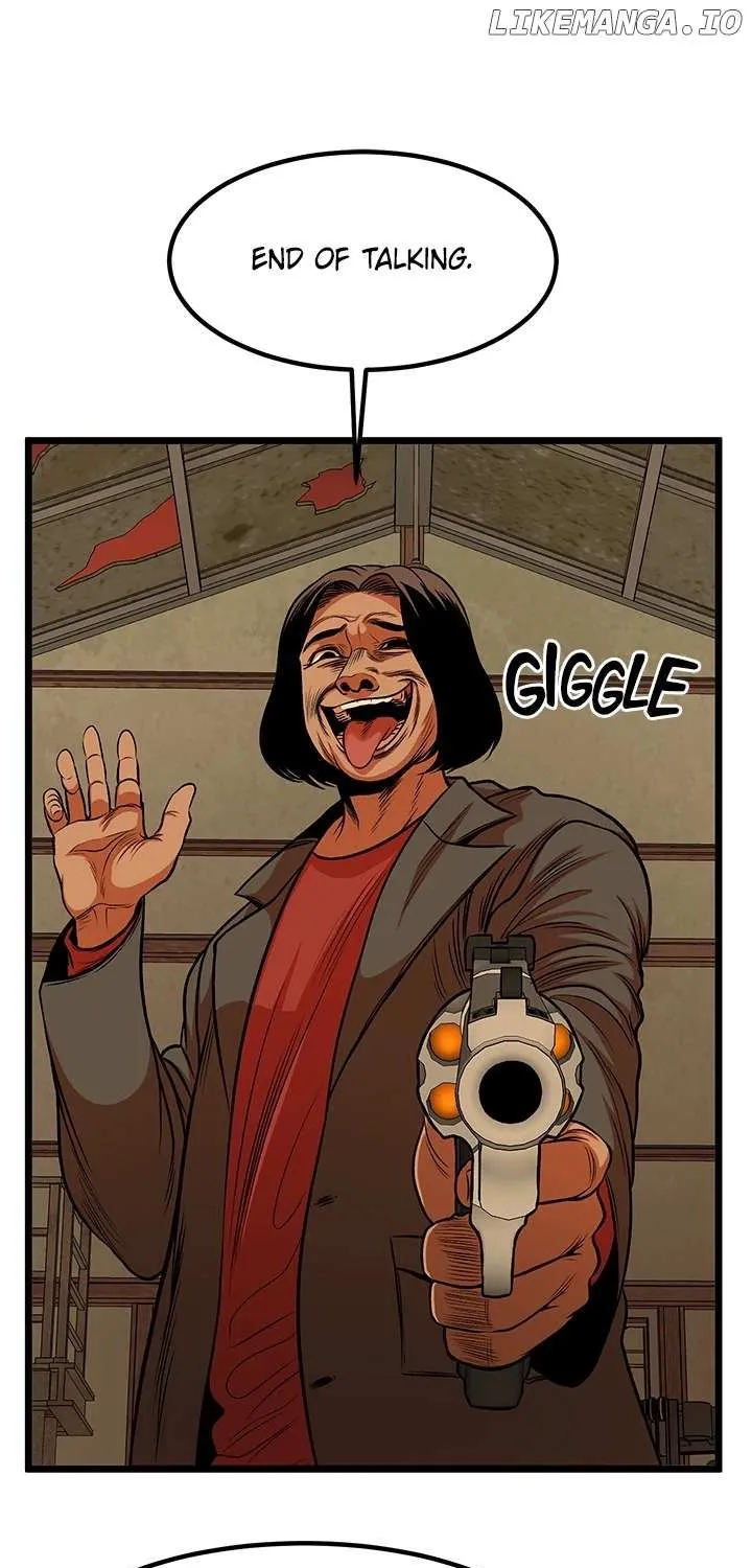 Read I’m a Mom chapter 76 image 53 on Lezhin