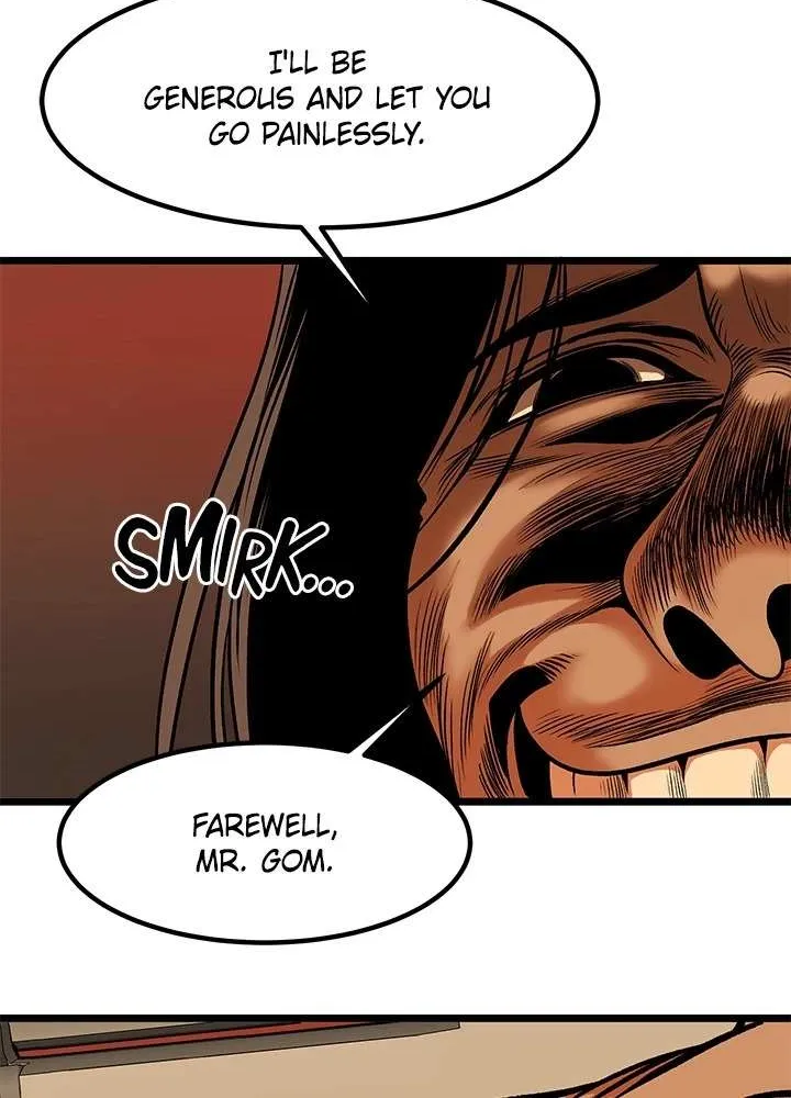 Read I’m a Mom chapter 76 image 54 on Lezhin