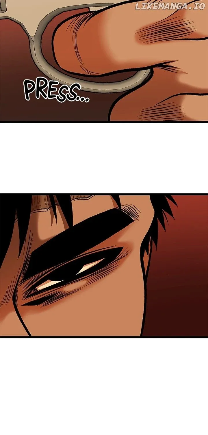 Read I’m a Mom chapter 76 image 55 on Lezhin