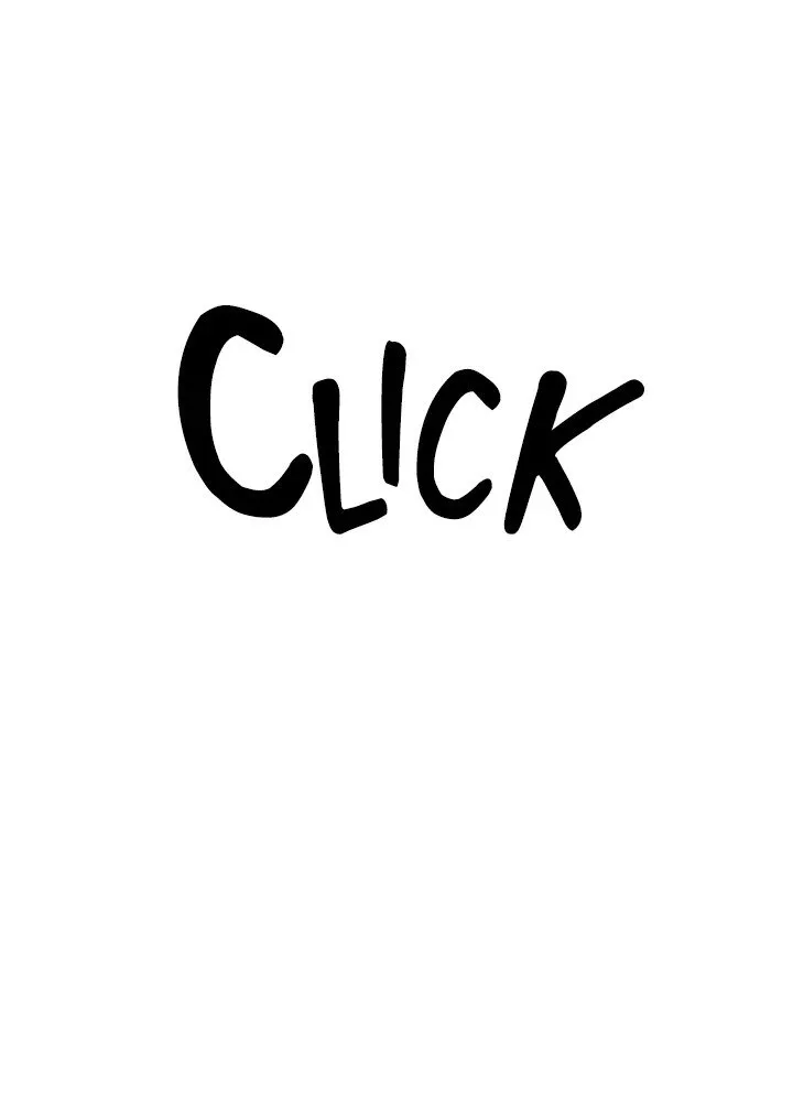 Read I’m a Mom chapter 76 image 56 on Lezhin