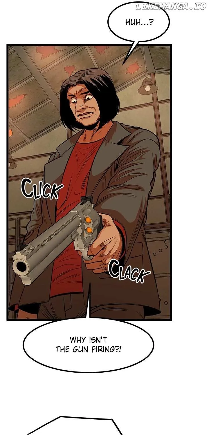 Read I’m a Mom chapter 76 image 57 on Lezhin