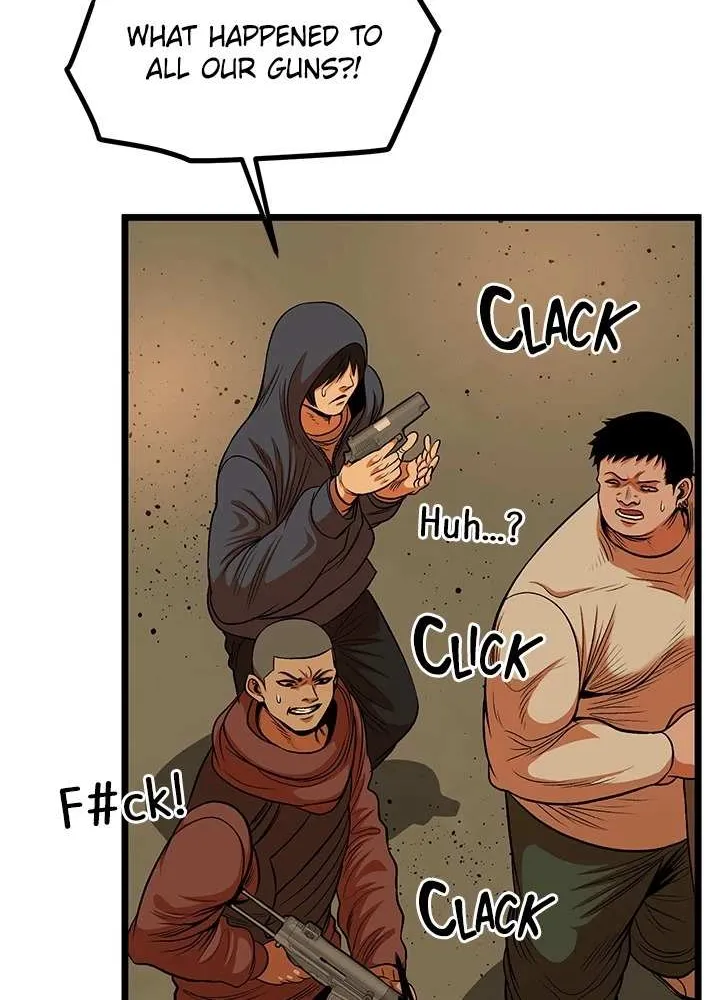 Read I’m a Mom chapter 76 image 58 on Lezhin