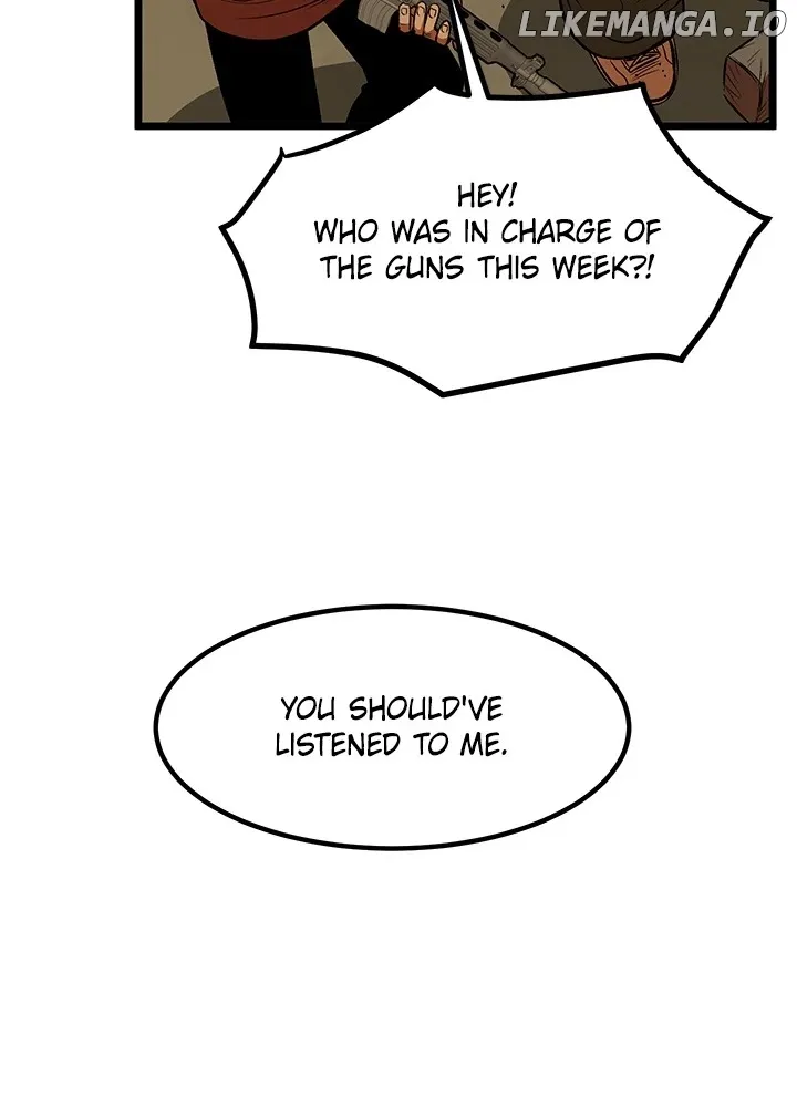 Read I’m a Mom chapter 76 image 59 on Lezhin