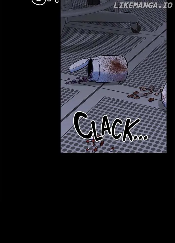 Read I’m a Mom chapter 76 image 6 on Lezhin