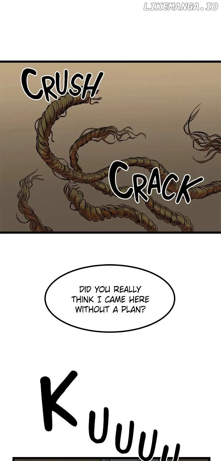 Read I’m a Mom chapter 76 image 60 on Lezhin