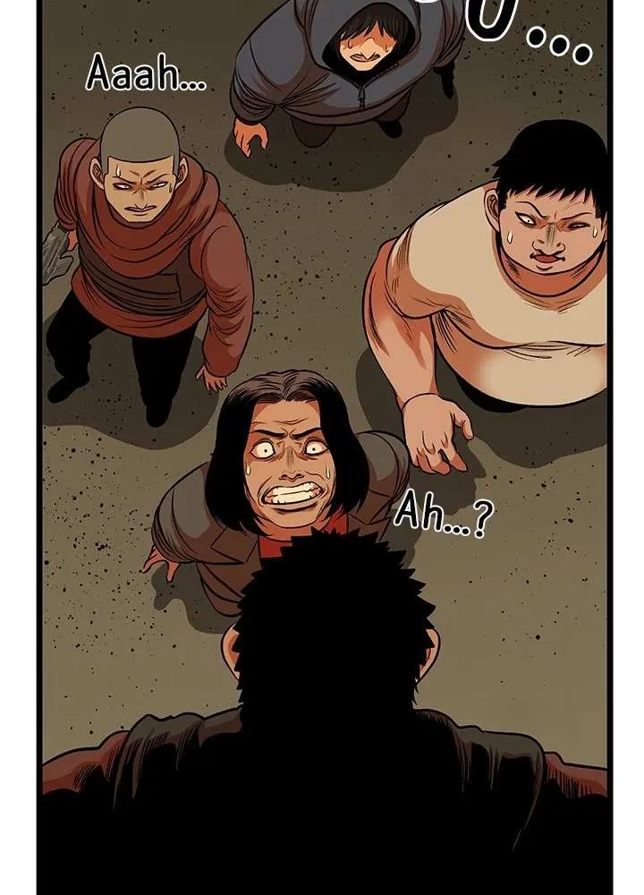 Read I’m a Mom chapter 76 image 61 on Lezhin