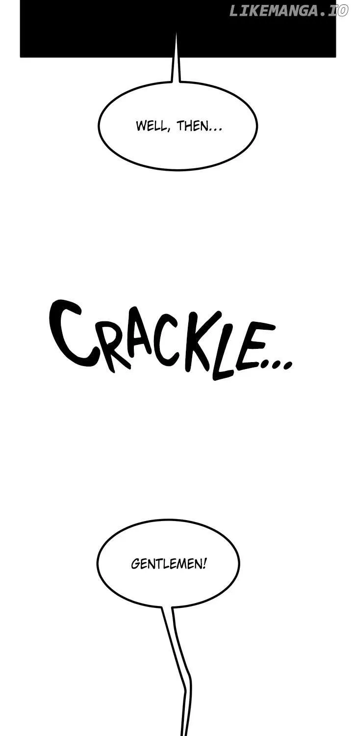 Read I’m a Mom chapter 76 image 62 on Lezhin