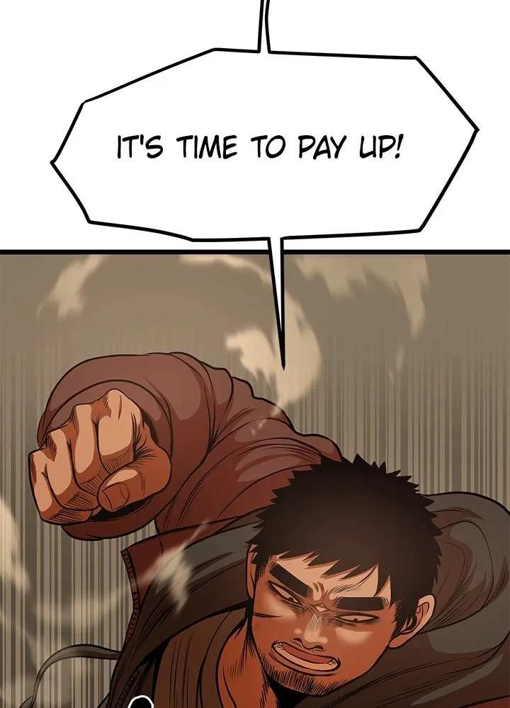Read I’m a Mom chapter 76 image 63 on Lezhin