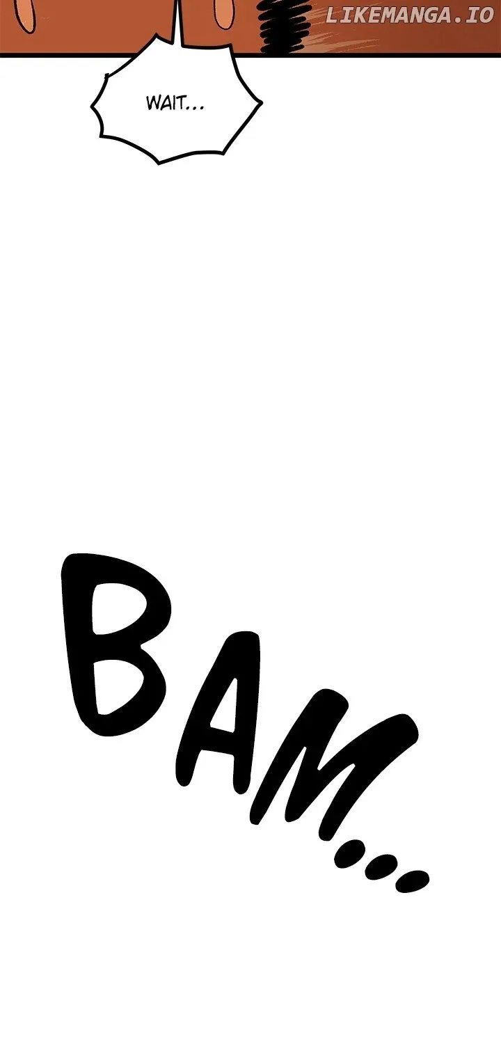 Read I’m a Mom chapter 76 image 66 on Lezhin