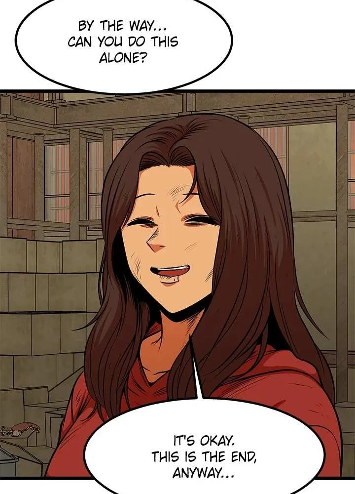 Read I’m a Mom chapter 76 image 69 on Lezhin
