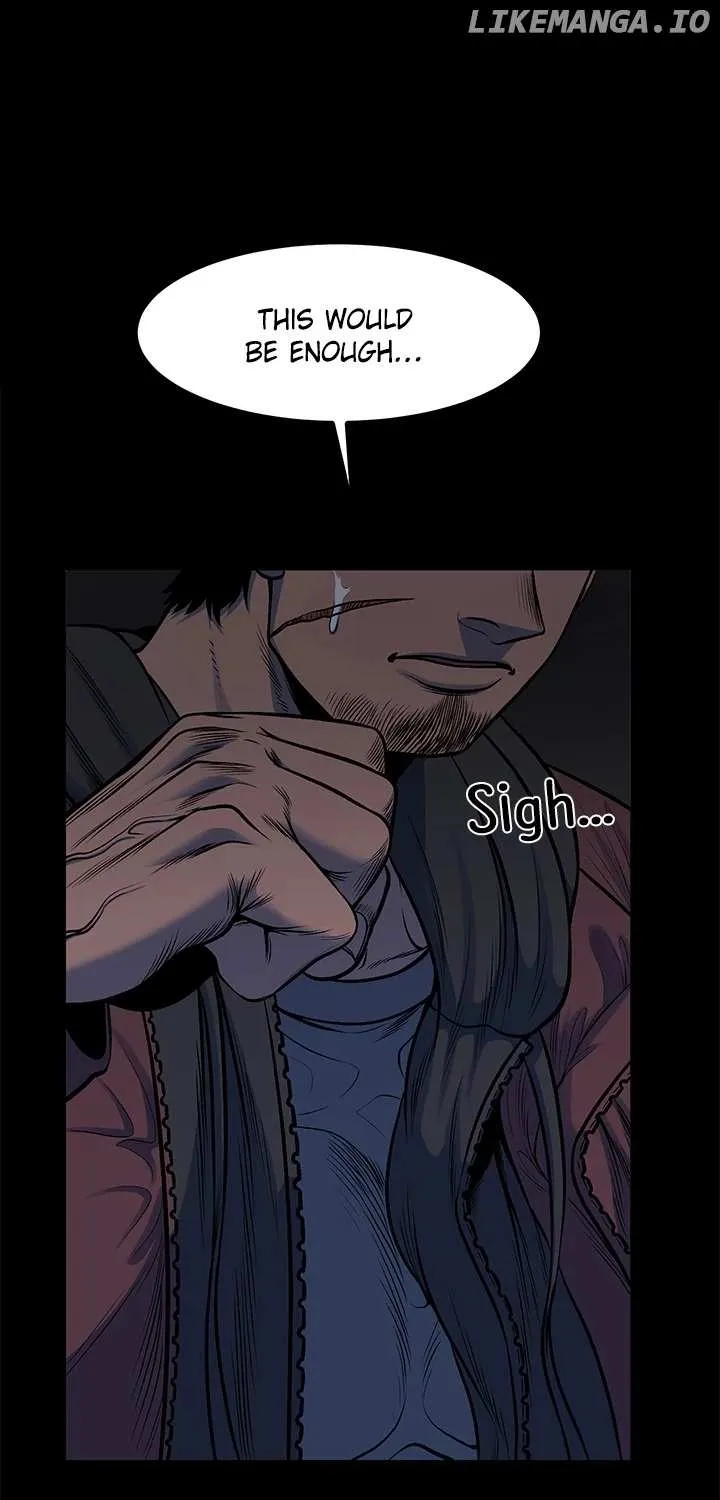 Read I’m a Mom chapter 76 image 7 on Lezhin