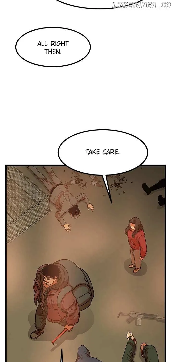 Read I’m a Mom chapter 76 image 70 on Lezhin