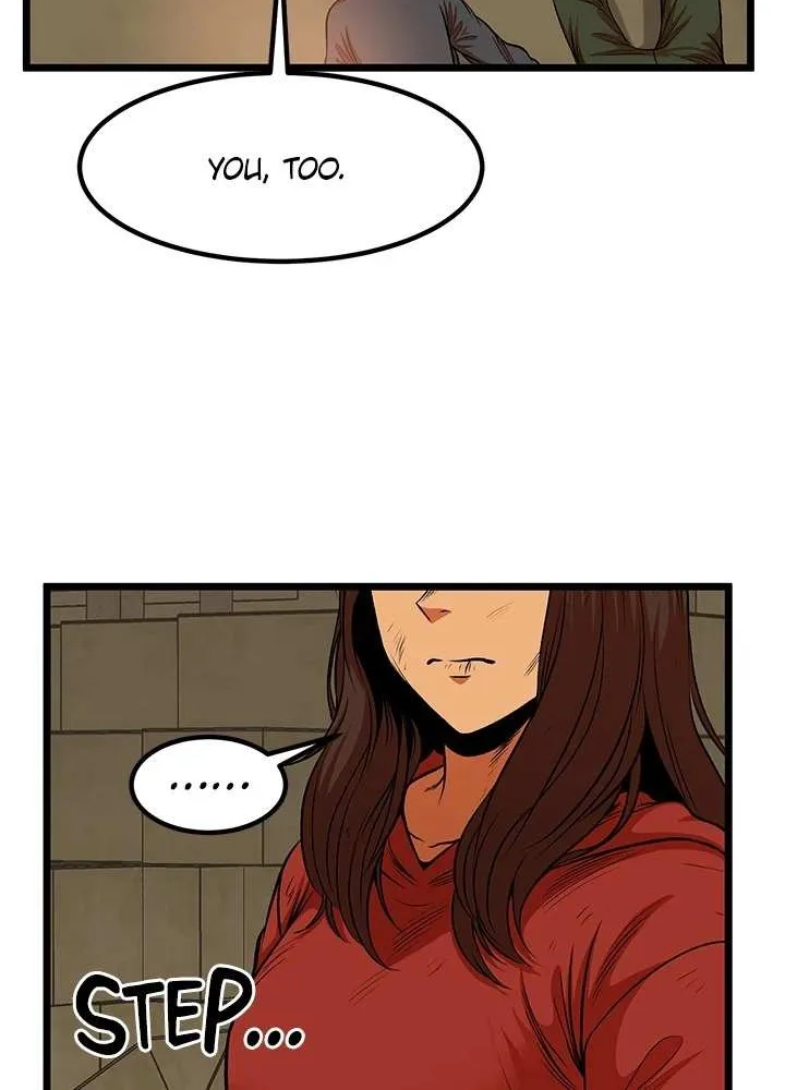 Read I’m a Mom chapter 76 image 71 on Lezhin