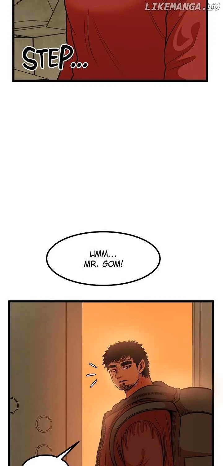 Read I’m a Mom chapter 76 image 72 on Lezhin