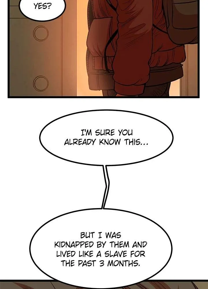 Read I’m a Mom chapter 76 image 73 on Lezhin