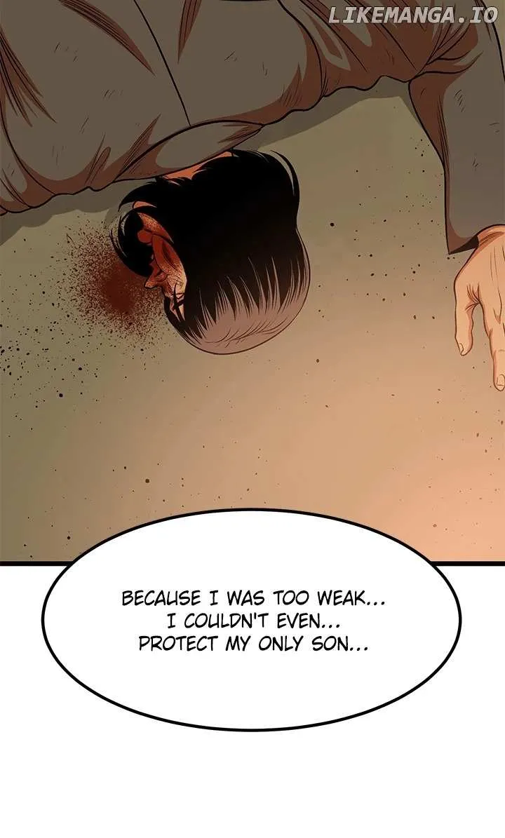 Read I’m a Mom chapter 76 image 74 on Lezhin