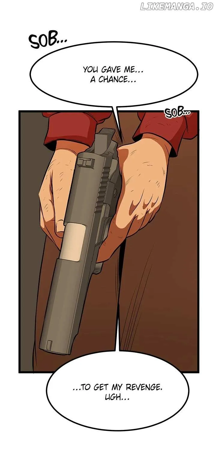 Read I’m a Mom chapter 76 image 75 on Lezhin