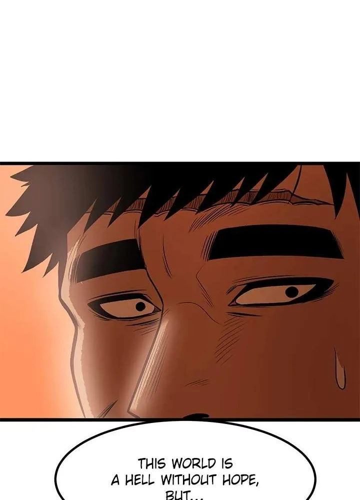 Read I’m a Mom chapter 76 image 76 on Lezhin