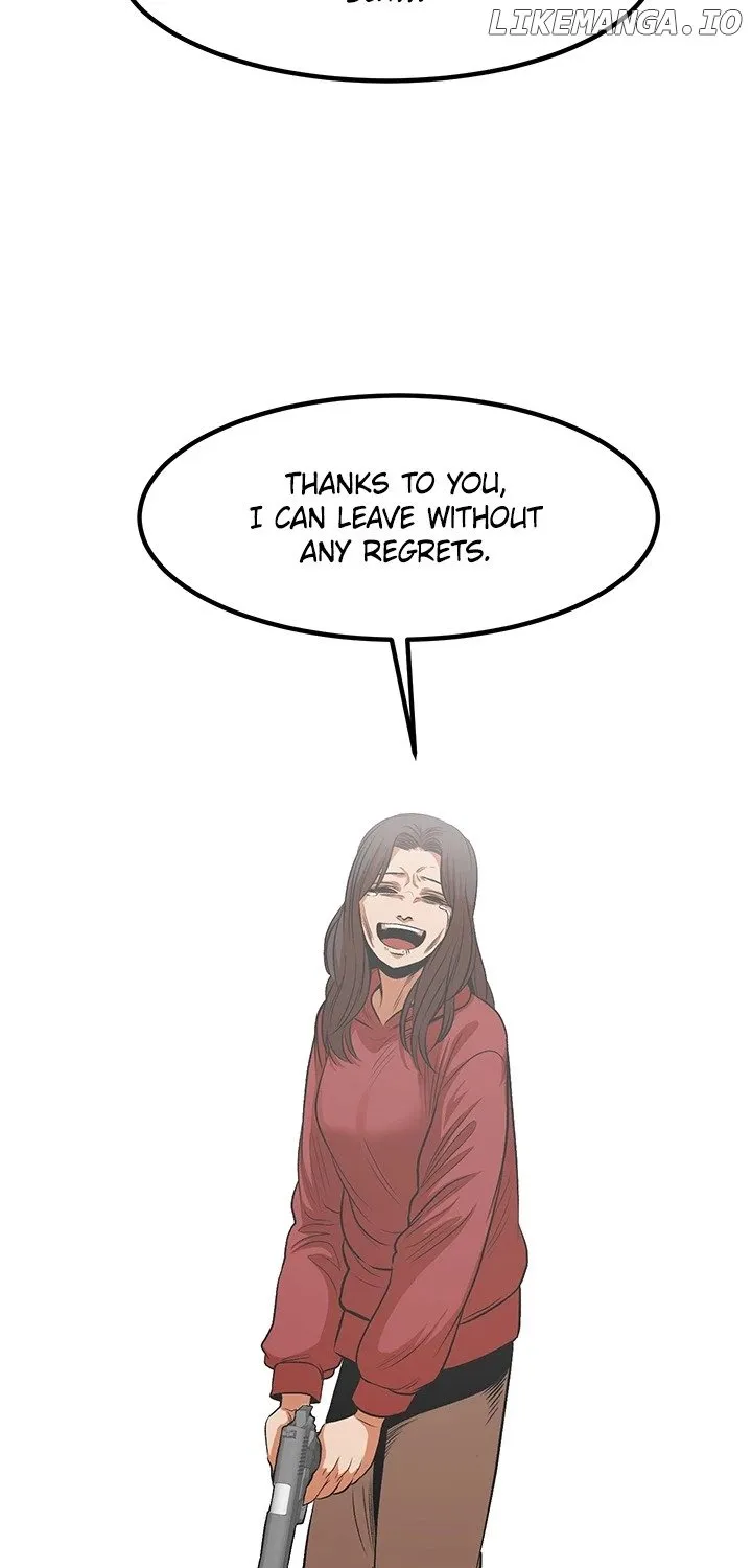 Read I’m a Mom chapter 76 image 77 on Lezhin