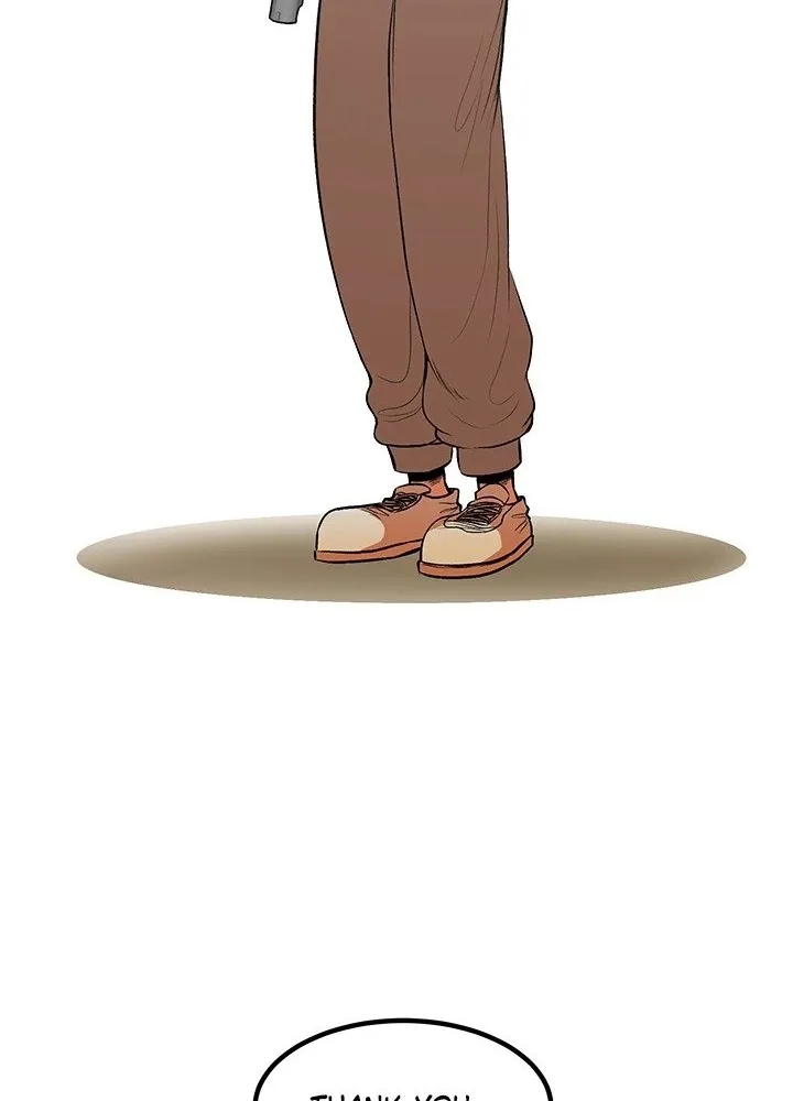 Read I’m a Mom chapter 76 image 78 on Lezhin